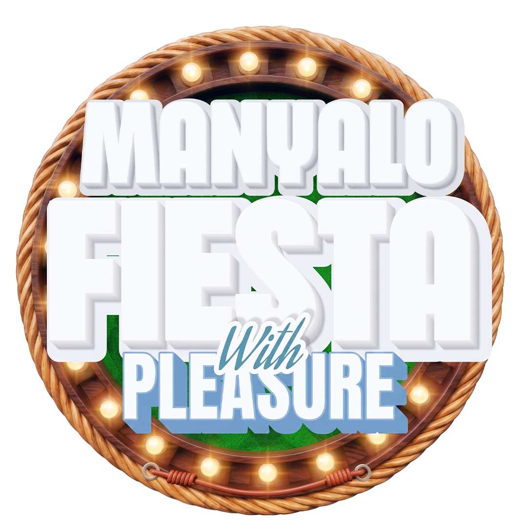 Manyalo Fiesta